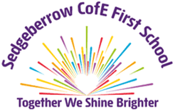 Sedgeberrow CofE First School